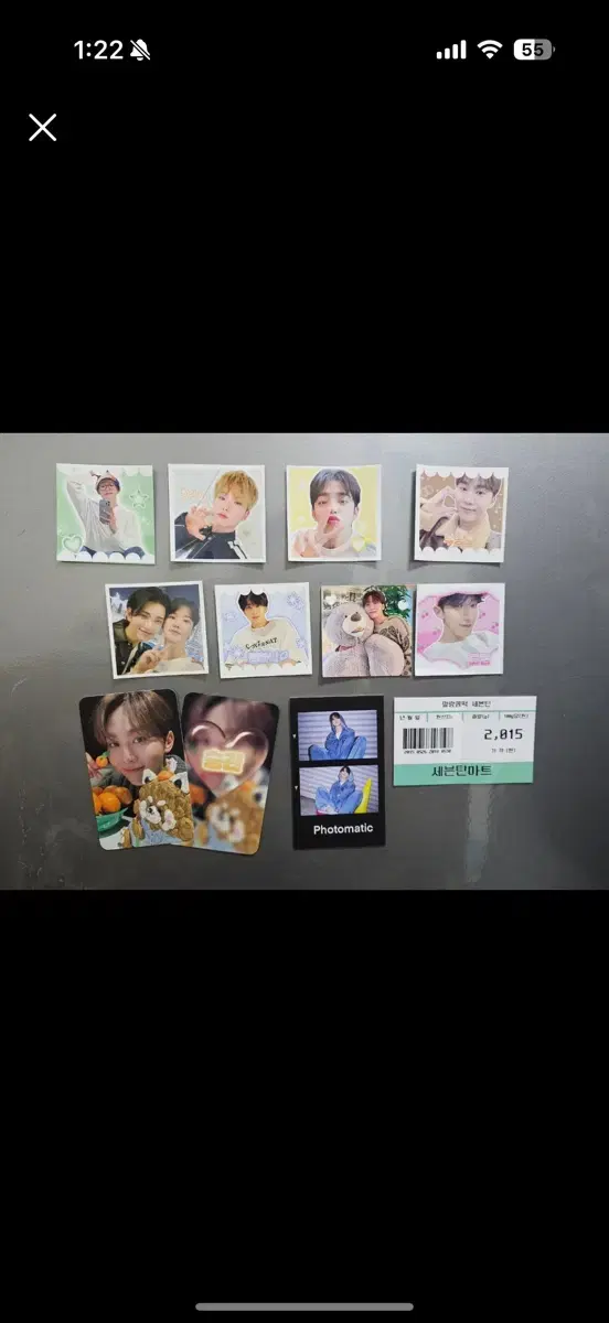 thumbnail-5